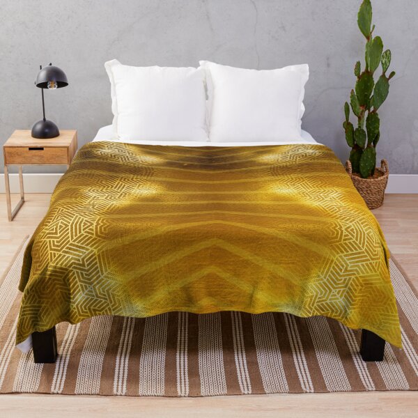 Item preview, Golden Core designed and sold by Ghoul Enterprises.