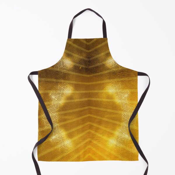 Item preview, Golden Core designed and sold by Ghoul Enterprises.