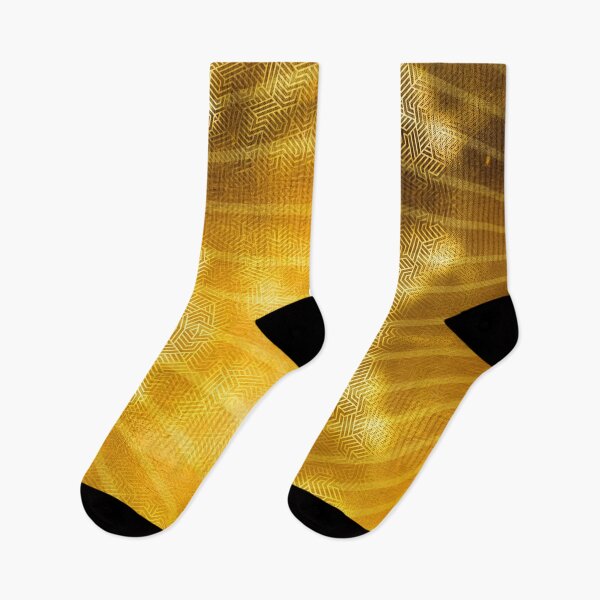 Item preview, Golden Core designed and sold by Ghoul Enterprises.