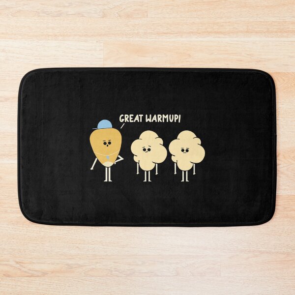 Item preview, Funny Gym Workout, Gym Coach, Gym Trainer, Sports Coach designed and sold by farhanhafeez.