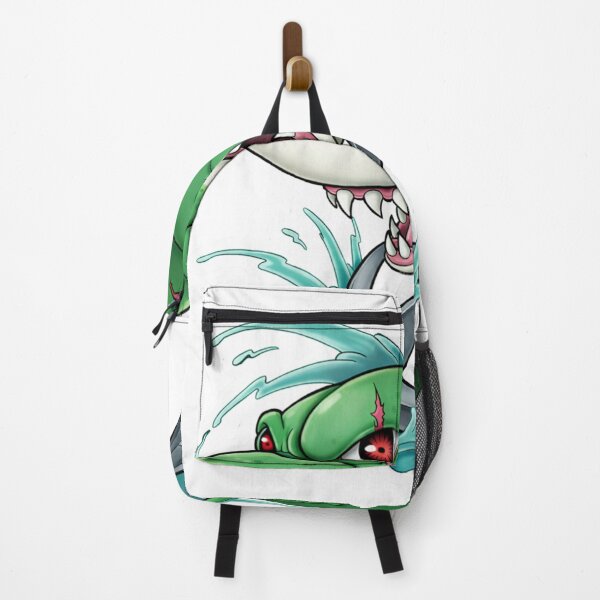 Item preview, A shak surfing waves designed and sold by cpowerart.