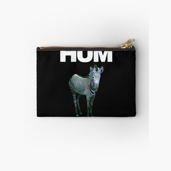 Item preview, Hum - You'd Prefer an Astronaut designed and sold by SonoBoberArt.