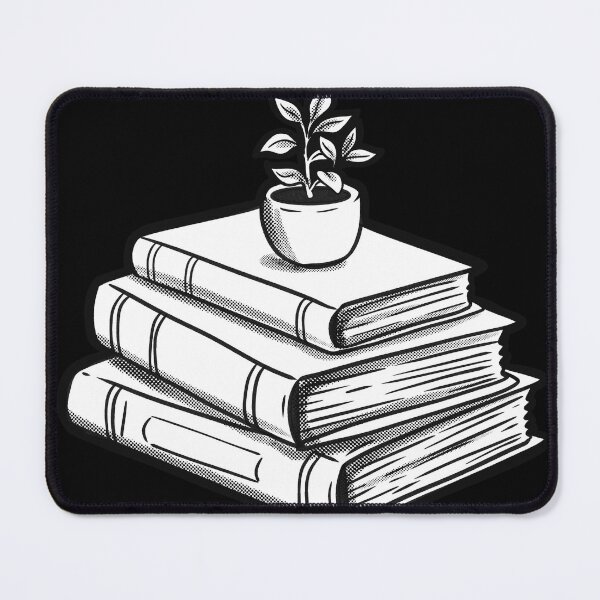 Item preview, Tree of Knowledge designed and sold by Nyam-NyamMerch.