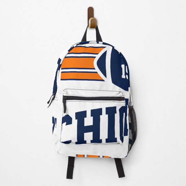 Item preview, Chicago Football Athletic Sports Team Fan Gift 1920 designed and sold by Designloved.