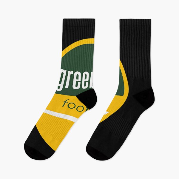 Item preview, Green Bay Football designed and sold by sunmoonbay.