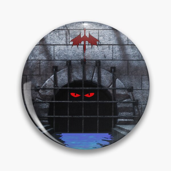 Item preview, The Dragon Below the City designed and sold by RodimusG1Art.