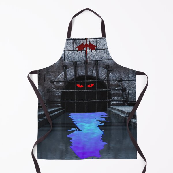 Item preview, The Dragon Below the City designed and sold by RodimusG1Art.