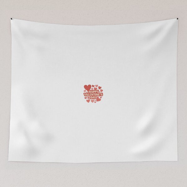 Item preview, Happy Valantine days designed and sold by Aucia.