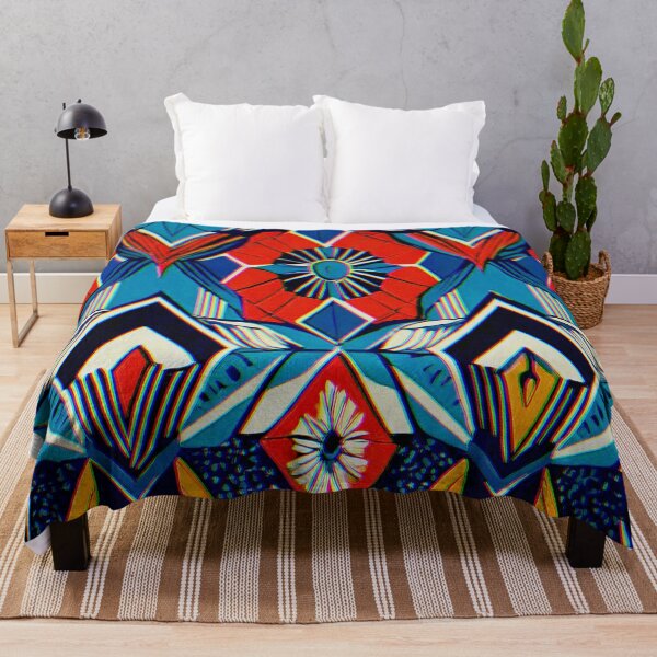 Item preview, Image Red Armor pattern! designed and sold by Giulivo Store Graphic.