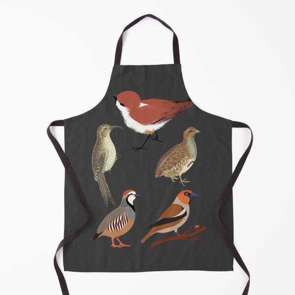 Item preview, Bird life. designed and sold by Demetria3.