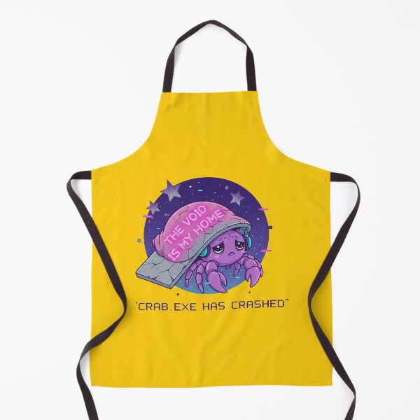 Item preview, Crab designed and sold by HARDLINE ART.