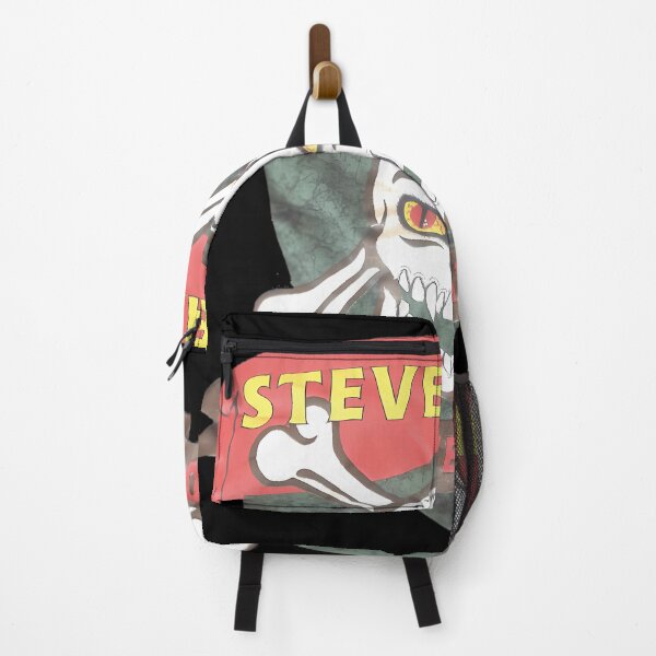 Item preview, Find 1988 Steve Earle Copperhead Toad Album Promo designed and sold by Designloved.