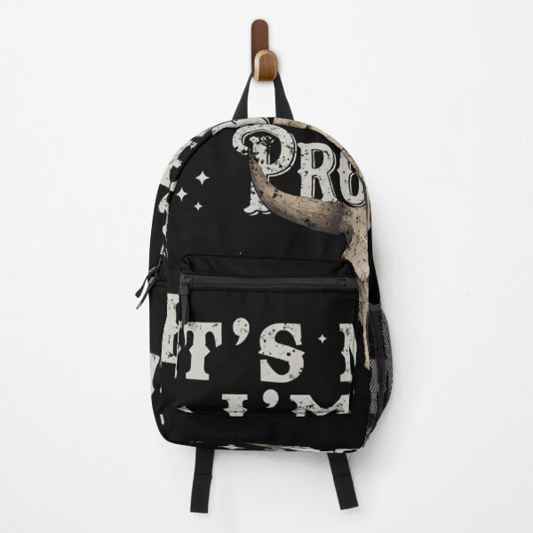 Item preview, Morgan Wallen Lyrics M4985 designed and sold by Designloved.