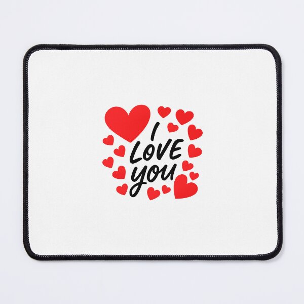 Item preview, Happy Valantine days designed and sold by Aucia.