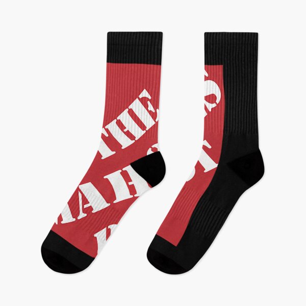 Item preview, The Mahomes Depot Patrick Mahomes Kc Parody Logo designed and sold by RashidiR.