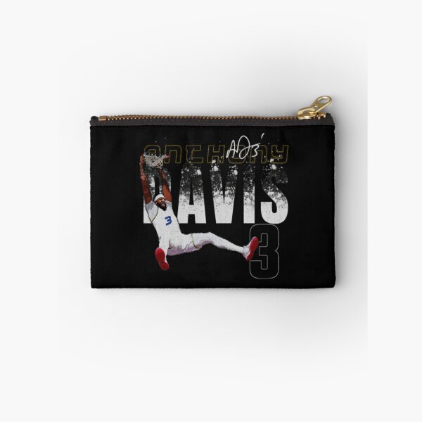 Item preview, Anthony Davis Los Angeles L Dissolve  designed and sold by Xavierardiner.