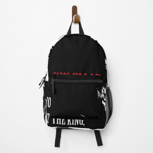 Item preview, you come at the king omar designed and sold by Eileen-Rosse.