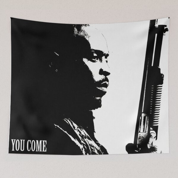 Item preview, you come at the king omar designed and sold by Eileen-Rosse.