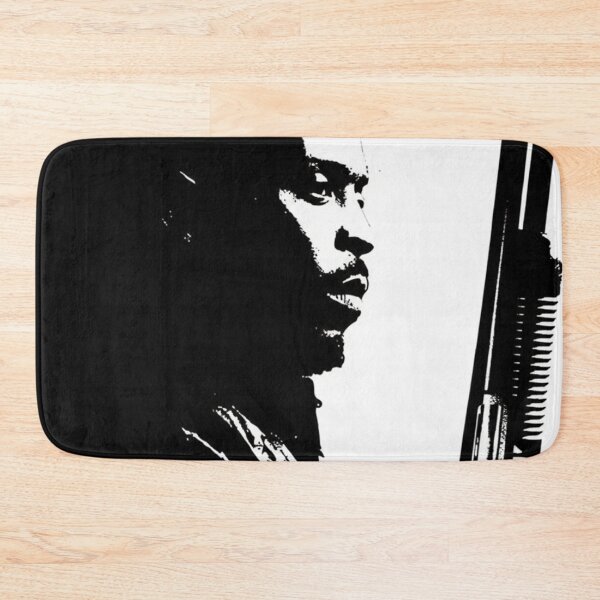 Item preview, you come at the king omar designed and sold by Eileen-Rosse.