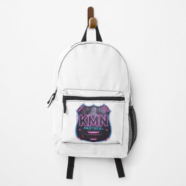 Item preview, KMN Cyberpunk Edition - V2 PROTOCOL designed and sold by KMN974.