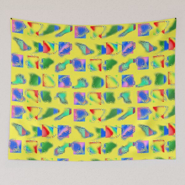Item preview, Just For Fun 2 designed and sold by Ryanwalters1.
