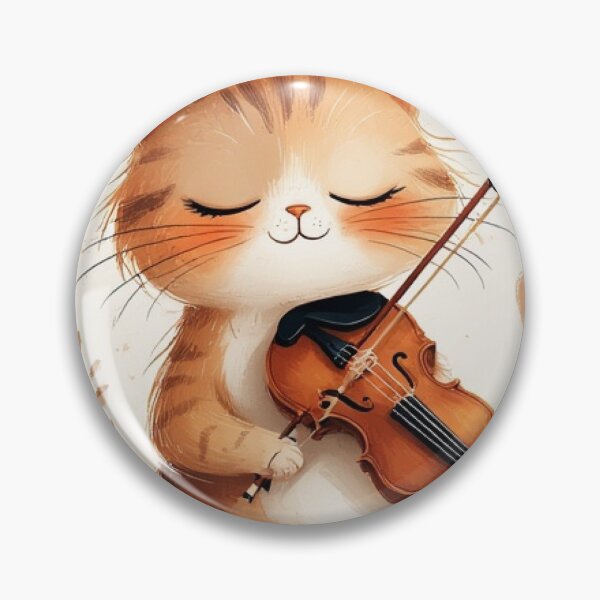 Item preview, Love makes me dream ,cat design for valentines day, for your love. designed and sold by PiperParrot.