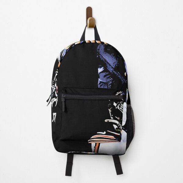 Item preview, Caleb Williams Chicago Cold designed and sold by Designloved.