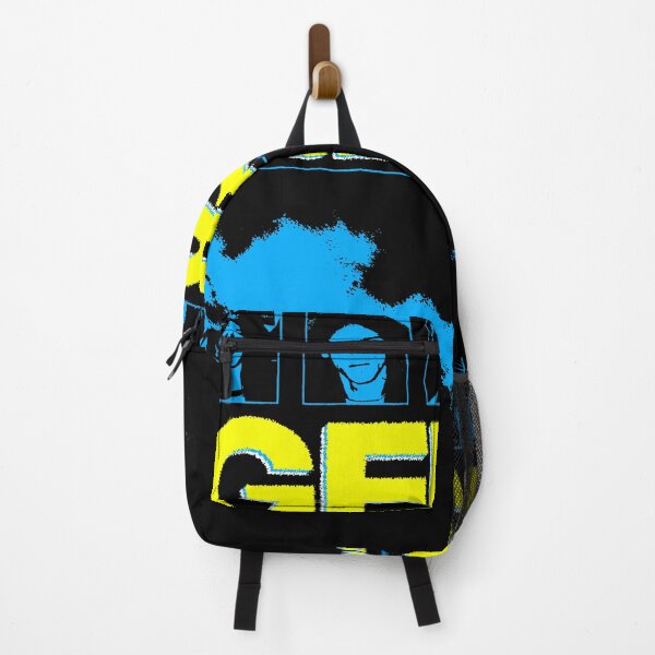 Item preview, Vintage Style Indie Rock Band designed and sold by HydroSketchy.