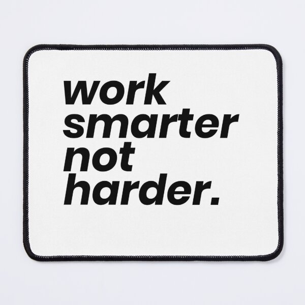 Item preview, Be Smart designed and sold by Miracles Motivation.