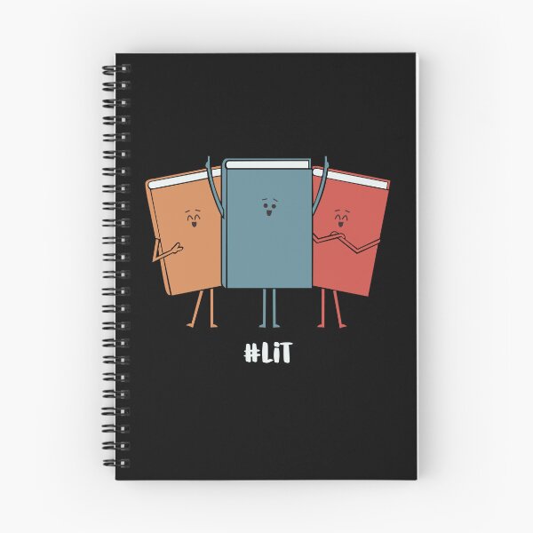 Item preview, Reader Bookaholic Love Books Bookish - Funny Book Reading designed and sold by farhanhafeez.