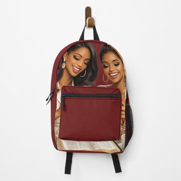 Item preview, Faith Sistas. designed and sold by Demetria3.