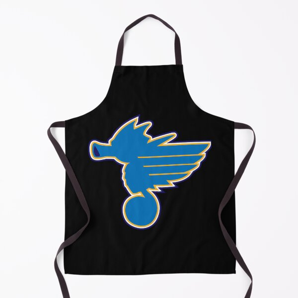 Item preview, Art - St. Louis Blues designed and sold by Designloved.