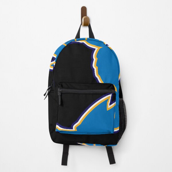 Item preview, Art - St. Louis Blues designed and sold by Designloved.