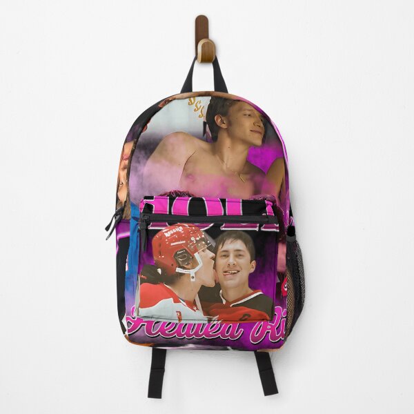 Item preview, Hollanov Ilya Rozanov Shane Hollander Gay Love designed and sold by Designloved.