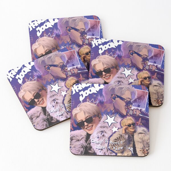 Item preview, No. 1 designed and sold by Late Night Drive.