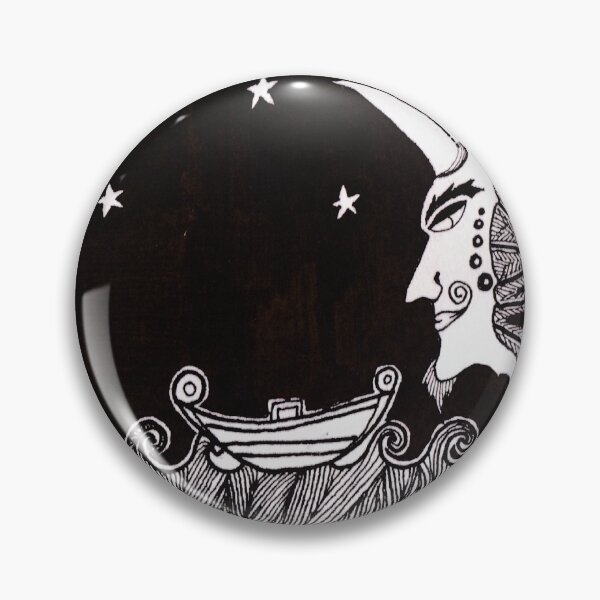 Item preview, Fleeing Shadows designed and sold by monkeybiscuits.