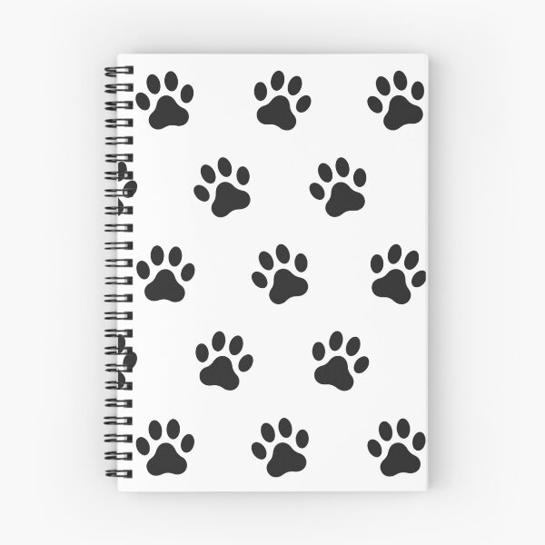 Item preview, 18 dog paws designed and sold by LOVE, AMY.