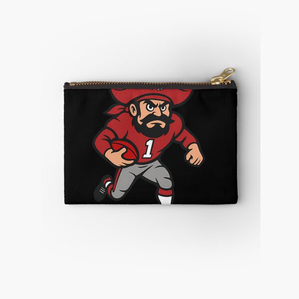 Item preview, Buccaneer designed and sold by GraphicGroove-.