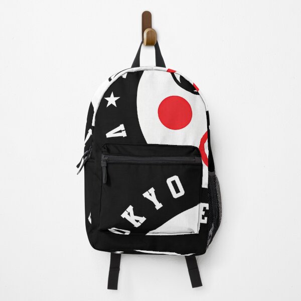 Item preview, Tokyo Geishas Volleyball designed and sold by RashidiR.