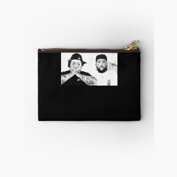 Item preview, $uicideboy$s designed and sold by omnecstar.