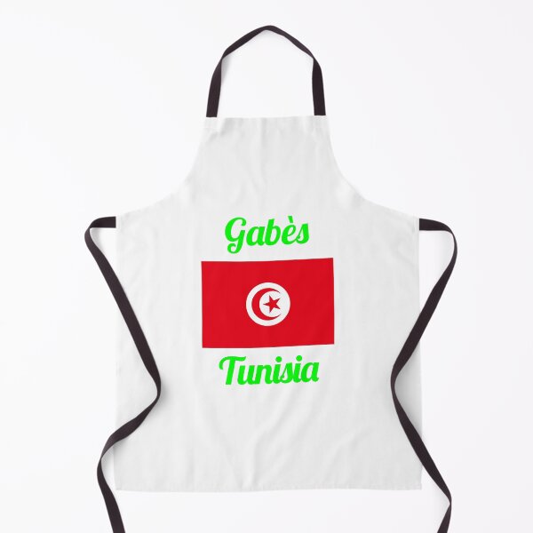 Item preview, Gabès Tunisia - Stylish Prints, designed and sold by Fleetwood1994.