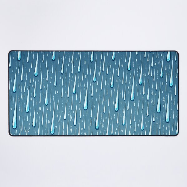 Item preview, Rainy Day Mood designed and sold by Arte Cartoon From TagTeam Group.
