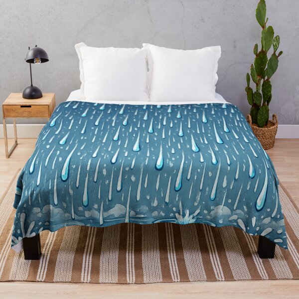 Item preview, Rainy Day Mood designed and sold by Arte Cartoon From TagTeam Group.