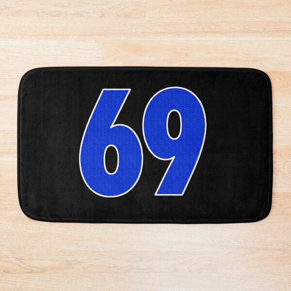 Item preview, 69 - Textured designed and sold by RashidiR.