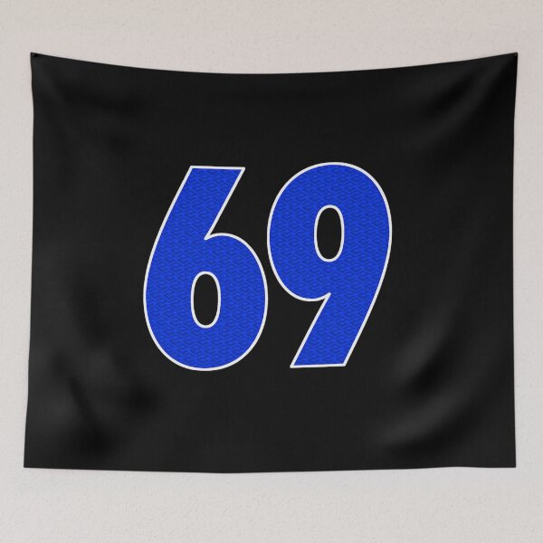 Item preview, 69 - Textured designed and sold by RashidiR.