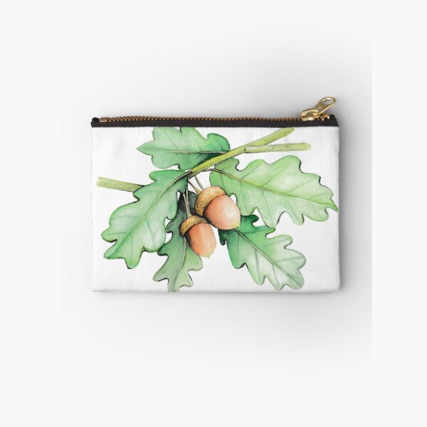 Item preview, Acorns designed and sold by K-W-Paintings.