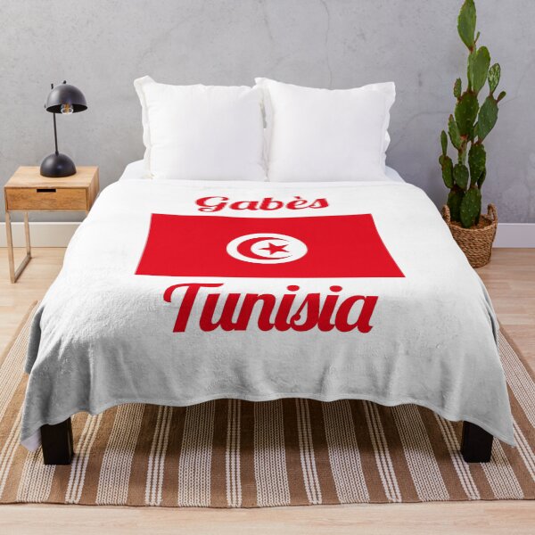 Item preview, Gabès Tunisia - Stylish Prints, designed and sold by Fleetwood1994.