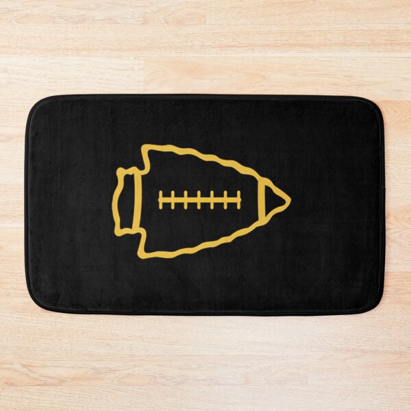 Item preview, Heckyes Arrowhead designed and sold by GraphicGroove-.