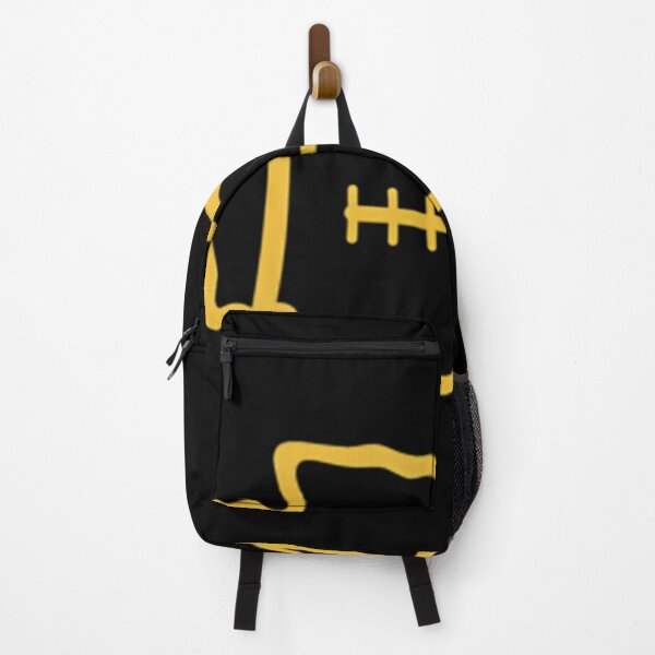 Item preview, Heckyes Arrowhead designed and sold by GraphicGroove-.
