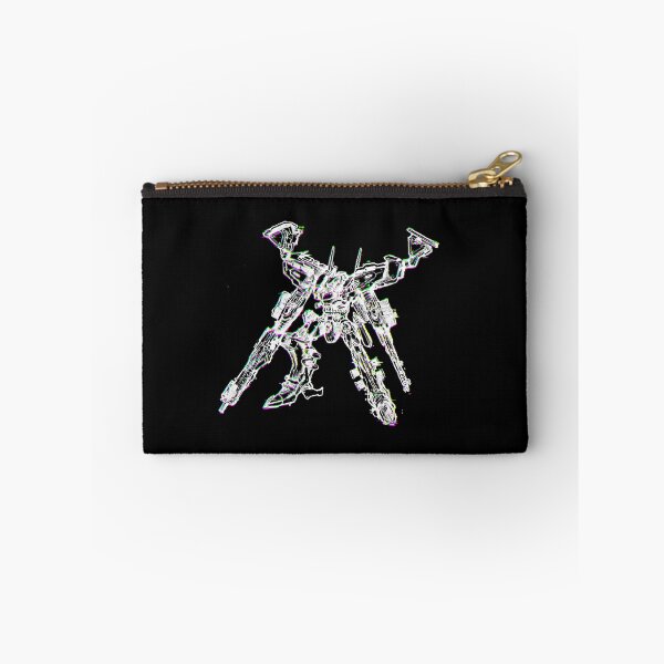 Item preview, Armored Core White Glint  designed and sold by Shariceuttrell.